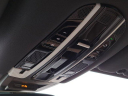 Thumbnail image of 2020 Porsche Cayenne at Porsche of Kings Auto Mall