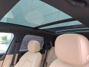Thumbnail image of 2020 Porsche Cayenne at Porsche of Kings Auto Mall