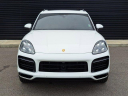 Thumbnail image of 2020 Porsche Cayenne at Porsche of Kings Auto Mall