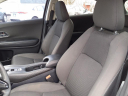 Thumbnail image of 2021 Honda HR-V at Route 1 Chevrolet Buick