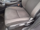 2021 Honda HR-V EX at Route 1 Chevrolet Buick