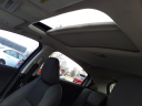 Thumbnail image of 2021 Honda HR-V at Route 1 Chevrolet Buick