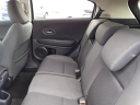 Thumbnail image of 2021 Honda HR-V at Route 1 Chevrolet Buick