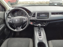Thumbnail image of 2021 Honda HR-V at Route 1 Chevrolet Buick