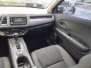 Thumbnail image of 2021 Honda HR-V at Route 1 Chevrolet Buick