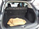 Thumbnail image of 2021 Honda HR-V at Route 1 Chevrolet Buick