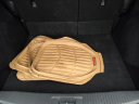 Thumbnail image of 2021 Honda HR-V at Route 1 Chevrolet Buick