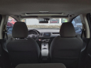 Thumbnail image of 2021 Honda HR-V at Route 1 Chevrolet Buick