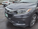 Thumbnail image of 2021 Honda HR-V at Route 1 Chevrolet Buick