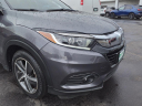 Thumbnail image of 2021 Honda HR-V at Route 1 Chevrolet Buick