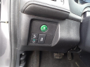 Thumbnail image of 2021 Honda HR-V at Route 1 Chevrolet Buick