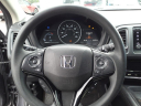 Thumbnail image of 2021 Honda HR-V at Route 1 Chevrolet Buick