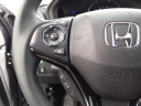 Thumbnail image of 2021 Honda HR-V at Route 1 Chevrolet Buick