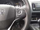 Thumbnail image of 2021 Honda HR-V at Route 1 Chevrolet Buick