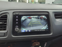Thumbnail image of 2021 Honda HR-V at Route 1 Chevrolet Buick