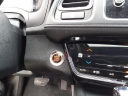 Thumbnail image of 2021 Honda HR-V at Route 1 Chevrolet Buick