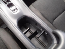 Thumbnail image of 2021 Honda HR-V at Route 1 Chevrolet Buick