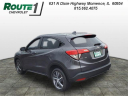 Thumbnail image of 2021 Honda HR-V at Route 1 Chevrolet Buick