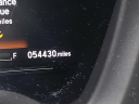 Thumbnail image of 2021 Honda HR-V at Route 1 Chevrolet Buick