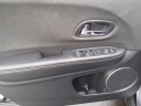 Thumbnail image of 2021 Honda HR-V at Route 1 Chevrolet Buick