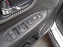 Thumbnail image of 2021 Honda HR-V at Route 1 Chevrolet Buick