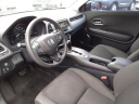 Thumbnail image of 2021 Honda HR-V at Route 1 Chevrolet Buick
