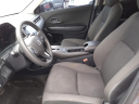 Thumbnail image of 2021 Honda HR-V at Route 1 Chevrolet Buick