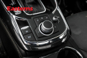 Thumbnail image of 2023 Mazda CX-9 at Easterns Automotive Group of Laurel
