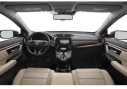 2019 Honda CR-V Touring at Dick Ide Honda Used