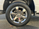Thumbnail image of 2021 Ford F-150 at Otis Ford