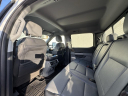 Thumbnail image of 2021 Ford F-150 at Otis Ford