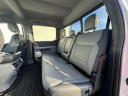 Thumbnail image of 2021 Ford F-150 at Otis Ford