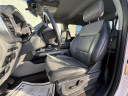 Thumbnail image of 2021 Ford F-150 at Otis Ford