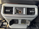 Thumbnail image of 2021 Ford F-150 at Otis Ford