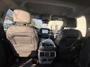 Thumbnail image of 2021 Ford F-150 at Otis Ford