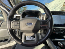 Thumbnail image of 2021 Ford F-150 at Otis Ford