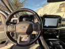 Thumbnail image of 2021 Ford F-150 at Otis Ford