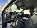 Thumbnail image of 2021 Ford F-150 at Otis Ford