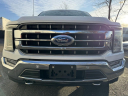 Thumbnail image of 2021 Ford F-150 at Otis Ford