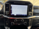 Thumbnail image of 2021 Ford F-150 at Otis Ford