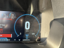 Thumbnail image of 2021 Ford F-150 at Otis Ford