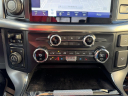 Thumbnail image of 2021 Ford F-150 at Otis Ford
