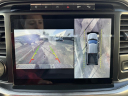 Thumbnail image of 2021 Ford F-150 at Otis Ford