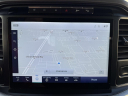 Thumbnail image of 2021 Ford F-150 at Otis Ford