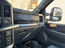Thumbnail image of 2021 Ford F-150 at Otis Ford