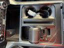 Thumbnail image of 2021 Ford F-150 at Otis Ford