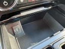 Thumbnail image of 2021 Ford F-150 at Otis Ford