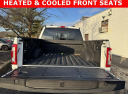 Thumbnail image of 2021 Ford F-150 at Otis Ford