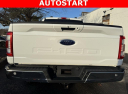 Thumbnail image of 2021 Ford F-150 at Otis Ford