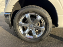 Thumbnail image of 2021 Ford F-150 at Otis Ford